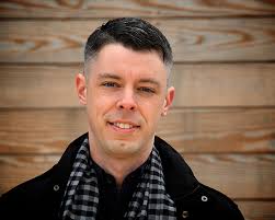 Amazon.com: Kerry Michaels: books, biography, latest update