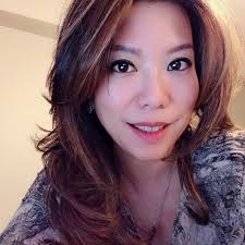 𝗩𝗶𝘃𝗶𝗮𝗻