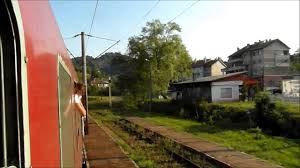 All train connections all times all prices find the cheapest tickets for all cities online. Trenuri Craiova Tg Jiu Biorezonanta Oradea