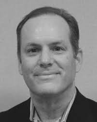 Jackie Culpepper's Instagram, Twitter & Facebook