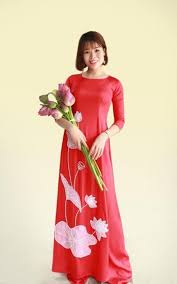 Trải qua bao năm tháng, trước sự phát triển của xã hội chiếc áo dài ngày nay. Thanhtra Com Vn Data Images 0 2021 03 12 Huytuo