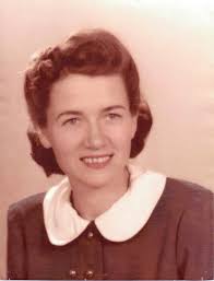 Ruth Perdue Russ (1915-2011)