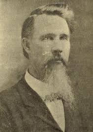 History of the Restoration Movement