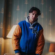 Pin On Ufo361 Outfits