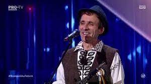 Maybe you would like to learn more about one of these? Ciprian Si Teodor Varciu Romanii Au Talent 19 Aprilie 2021 Youtube