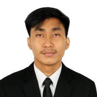 200+ "Neil Angelo" profiles