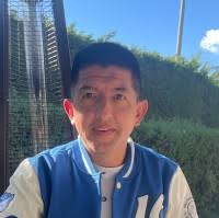 10+ "Marcel Acevedo" profiles