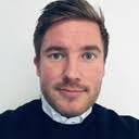 _ Menzel aus Bonn in der Personensuche von Das Telefonbuch