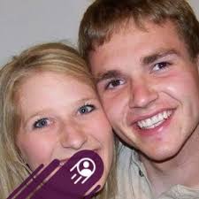 Games for Non-English Speakers to Enjoy