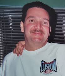 Cecil Valle Obituary (2021)