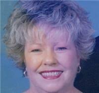 Gloria Gibson Obituary (2019)