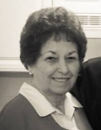 Joyce Arrington Obituary November 30, 2017