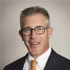 I'm happy to share that I'm starting a new position as Chief Pharmacy  Benefits Officer at St. Luke's Health Plan!