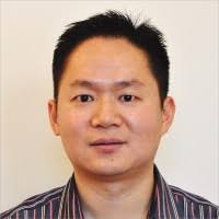 Xiaoyong Wang