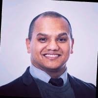 3400+ "Mubarik" profiles