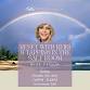Reset with Reiki & Tapping in the Salt Room event image