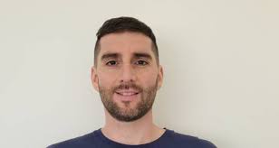 Custom Beats, Beatmakers & Producers for Hire