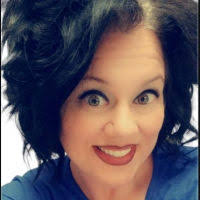 Top Real Estate Agents & Realtors in Boaz, AL for 2025 (Verified)