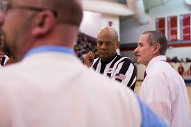 Fauquier High boys basketball season preview: Welcoming a new starting  lineup