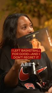 🚨BREAKING NEWS🚨, 👀Is Takesha Watson Coming Back To Basketball👀, ‼️New  Episode Drops 5-29‼️, Apple