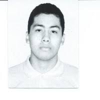 20+ "Saul Alva" profiles