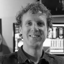 The Team — Octa Audio