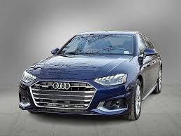 Image result for Navarra Blue 2023 A4