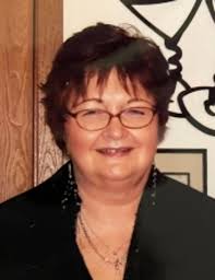 Jeanette Stark Obituary January 27, 2022