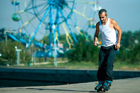 Como Patinar Archives El Hombre