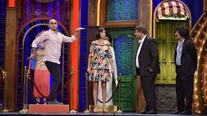 Show tv'nin fenomen programı güldür güldür show'un sevilen oyuncusu meltem yılmazkaya yeni yaşına sette girdi. Son Dakika Guldur Guldur Show Komedi Timi Is Basinda Haberler