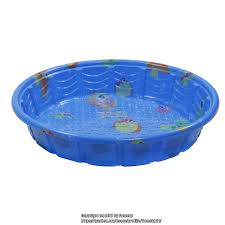 Gardening Ideas Forum Kiddie Pool Recycled In Garden Garden Org