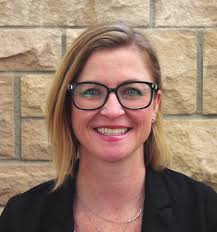 advisory board booklet_april2019.indd