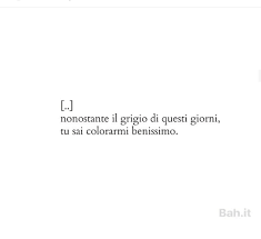 Tu Sei Il Mio Arcobaleno Parole Sentimenti Riflessioni