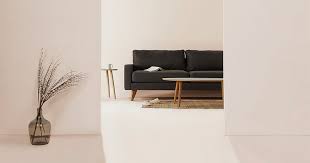 Bonus mobili: ok alla cessione del credito e allo sconto in fattura