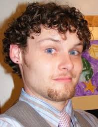 Obituary information for Matthew Joseph Records