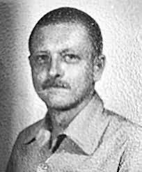 Ceremony relieves soldier of post