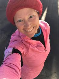 The leg felt great and boy did it feel good to get back out there and get  some miles in!! Keep crushing it y'all!! 😜🤙