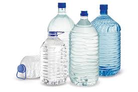 Viral botol masuk kemulut kuda nil. Mesin Filling Botol Trevi 5g Pet One Way Sampai 5 Galon