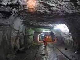 Fica situada no concelho da covilhã, distrito de castelo branco. Minas Da Panasqueira Youtube