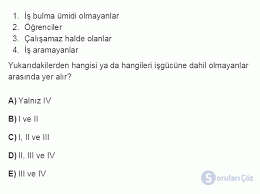 Çok basit şekilde enflasyon nedir öğrenebilirsiniz. Sorularicoz Com