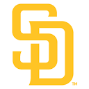 San Diego Padres Scores, Stats and Highlights - ESPN