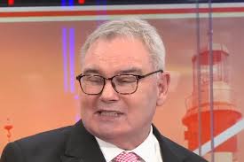 Meghan Markle's talent agency STRUGGLING to win Duchess brand deals