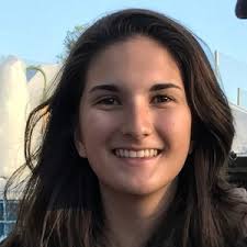 Strides for CJD 2025