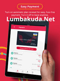 Yoodo Malaysia Review 2019