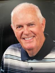 Obituary of Gary Wayne Lovely