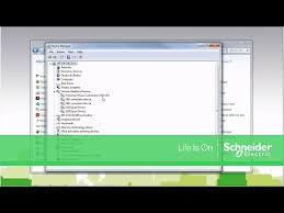 Buy apc ap9004 powerchute plus software for unix solaris: Apc Pbe Agent Download Fasrshirt