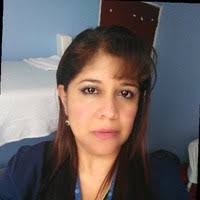 50+ perfiles de «Aura Velez»