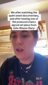 #quietonset #heartbreaking