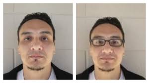 EPCSO searches for registered sex offender who left halfway house amid  COVID-19 pandemic