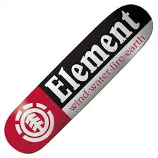 All cruiser decks come w/ free grip tape + fast & free shipping, only at tactics. 20 Best Skateboards Decks Brands 2021 Review Editor S Choice Awards